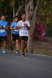 BIB: 6782, 6775
                            <button type="button" onclick="openModal(3498432)" class="btn btn-primary btn-sm float-right btn-popup" data-toggle="modal" data-target=".modal-high-quality">
                        <i class="fas fa-shopping-cart"></i> Add to Cart
                    </button>
                                            <button type="button" onclick="isThisMe(3498432, true)" class="btn btn-success btn-sm float-right btn-popup btn-isme hidden" data-toggle="tooltip" data-placement="bottom" title="นี่คือรูปของคุณใช่ไหม คลิกที่นี่เพื่อเอาเข้าอัลบั้ม">
                        <i class="fas fa-plus"></i> Add to album
                    </button>
                    <button type="button" onclick="isThisMe(3498432, false)" class="btn btn-warning btn-sm float-right btn-popup btn-isnotme hidden">
                        <i class="fas fa-ban"></i> Remove from album
                    </button>